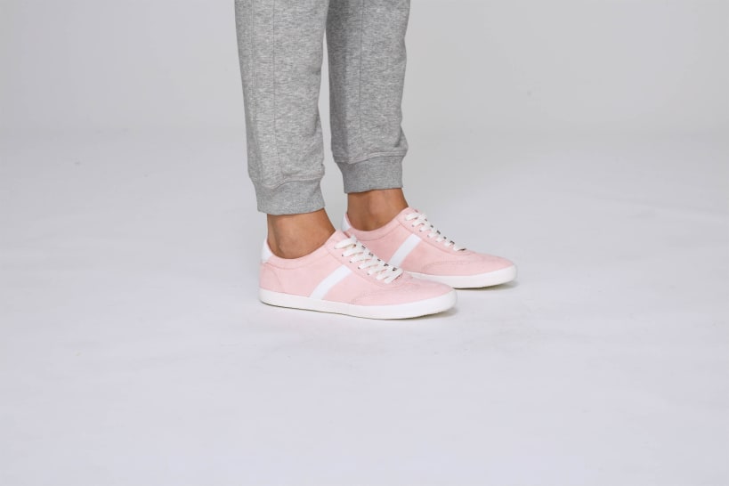 Heather Grey SFD7_STBW129_C250.jpg