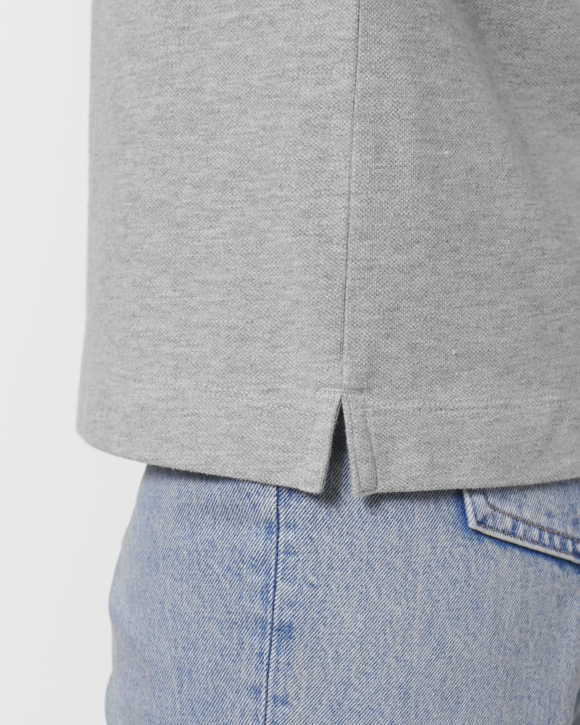 Heather Grey SFD7_STPU332_C250.jpg