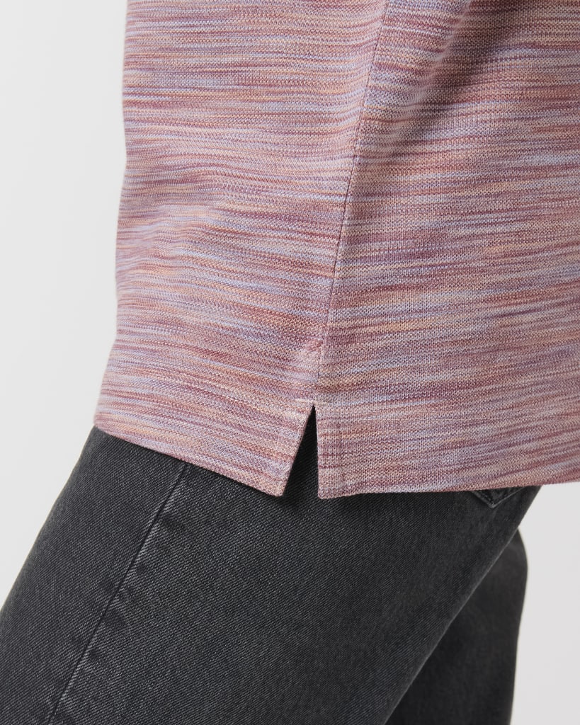 Hibiscus Rose Space Dyed SFD7_STPU334_C825.jpg