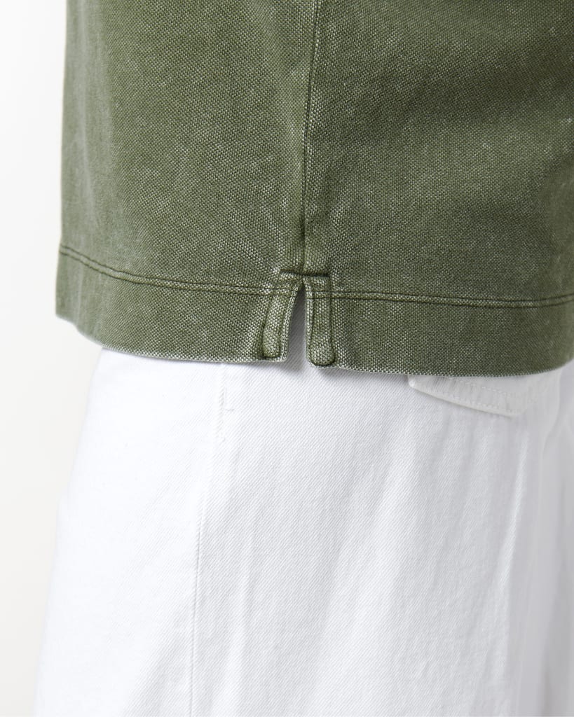 G. Dyed Aged Khaki SFD7_STPU335_C548.jpg