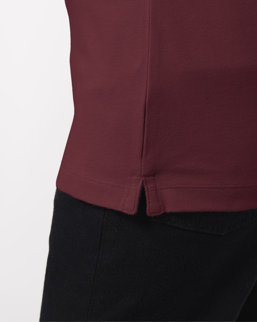 Burgundy SFD7_STPW333_C244.jpg