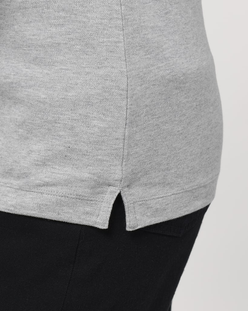 Heather Grey SFD7_STPW333_C250.jpg
