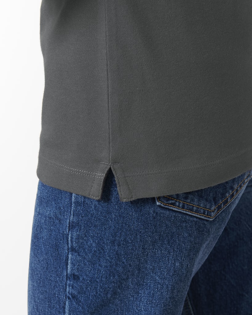 Anthracite SFD7_STPW333_C253.jpg
