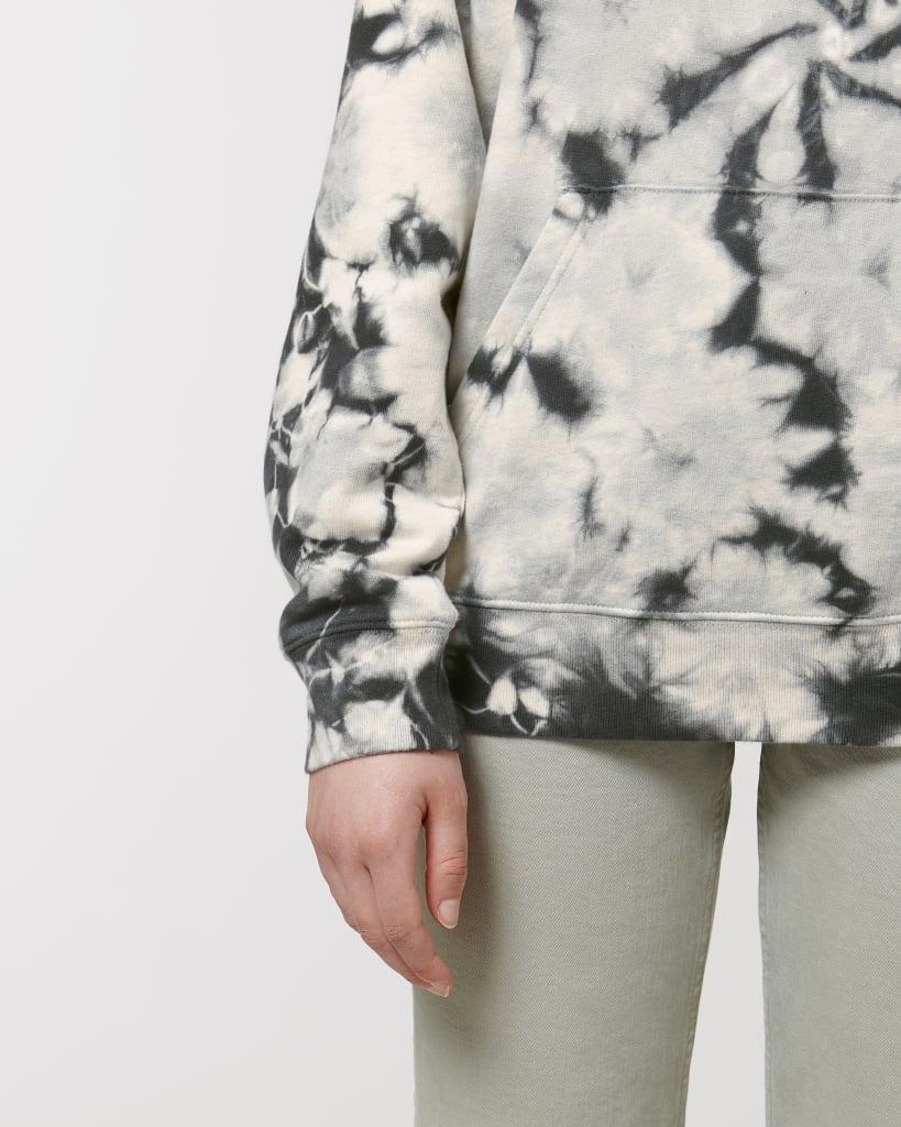 Tie&Dye Natural Raw/Black SFD7_STSU854_C824.jpg