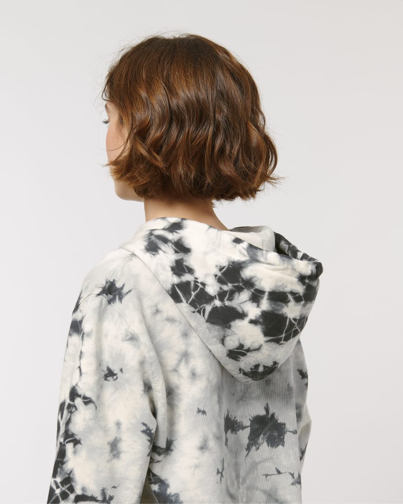 Tie&Dye Natural Raw/Black SFD8_STSU854_C824.jpg