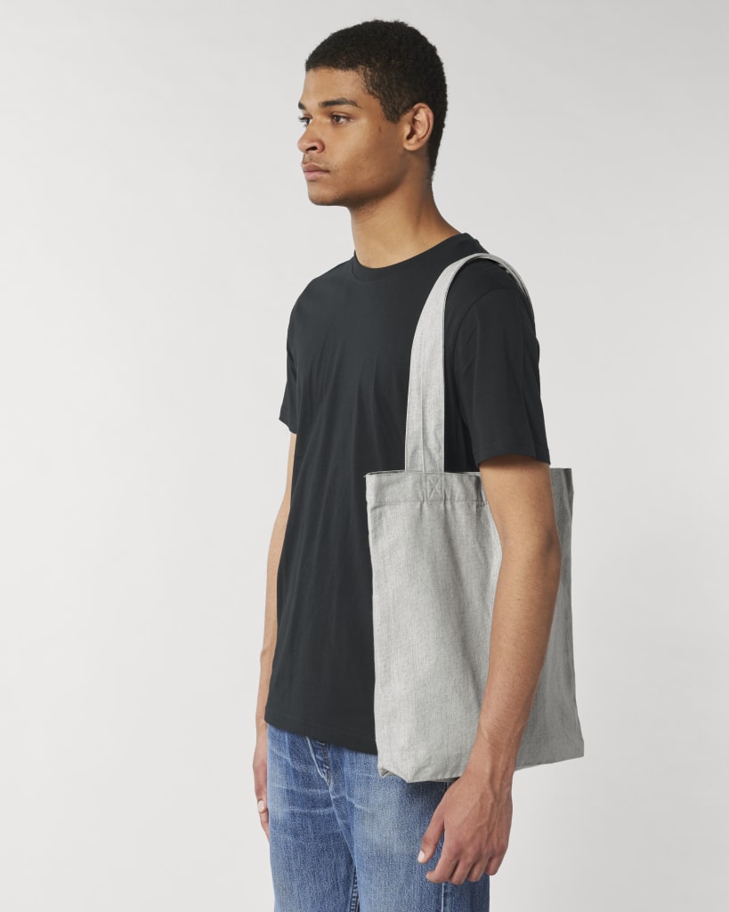Heather Grey SFM0_STAU760_C250.jpg