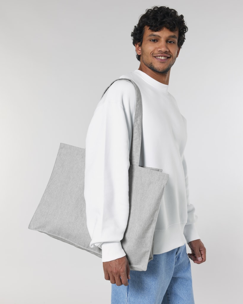 Heather Grey SFM0_STAU762_C250.jpg
