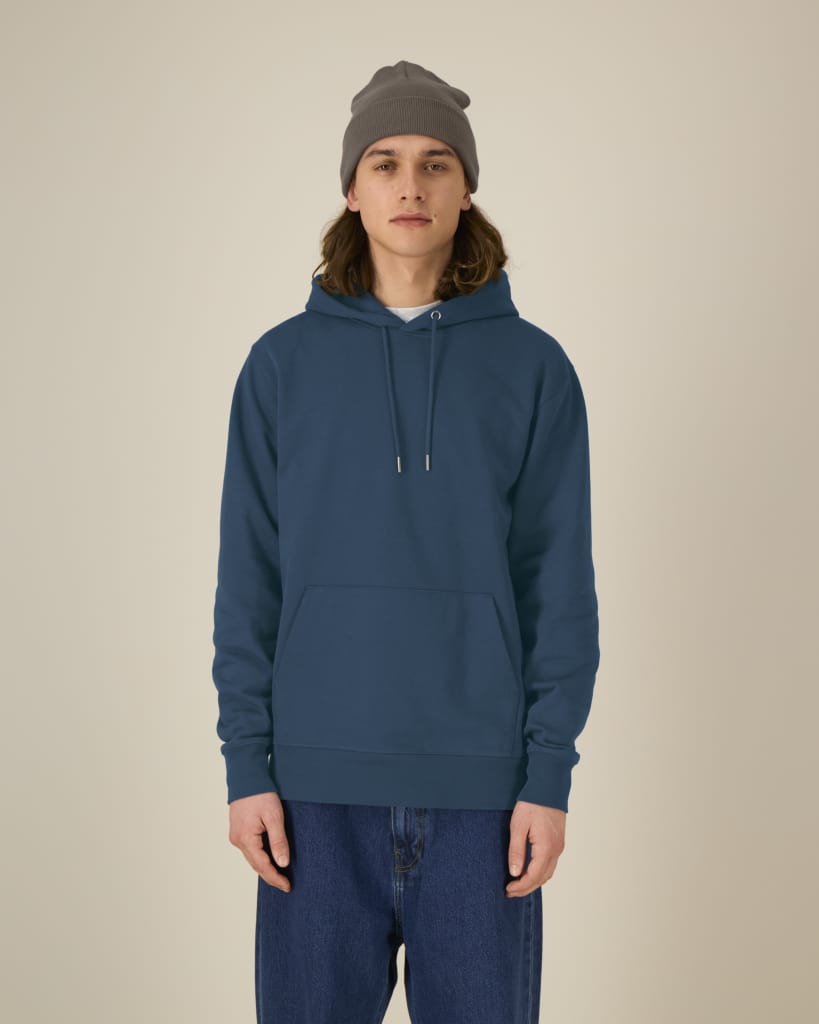 1 Rib Beanie