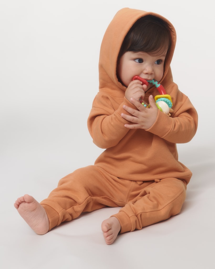 Baby Shaker SFM0_STBB921_C069.jpg