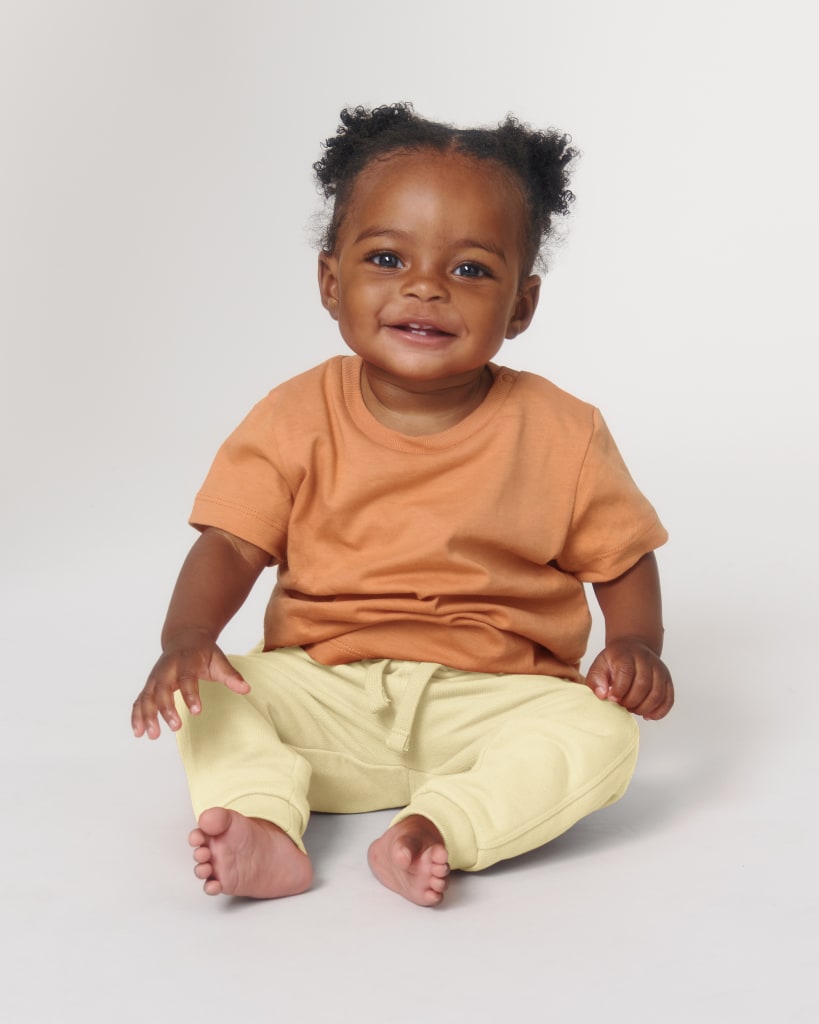 Baby Shaker SFM0_STBB921_C078.jpg