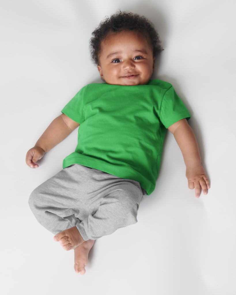 Baby Shaker SFM0_STBB921_C250.jpg