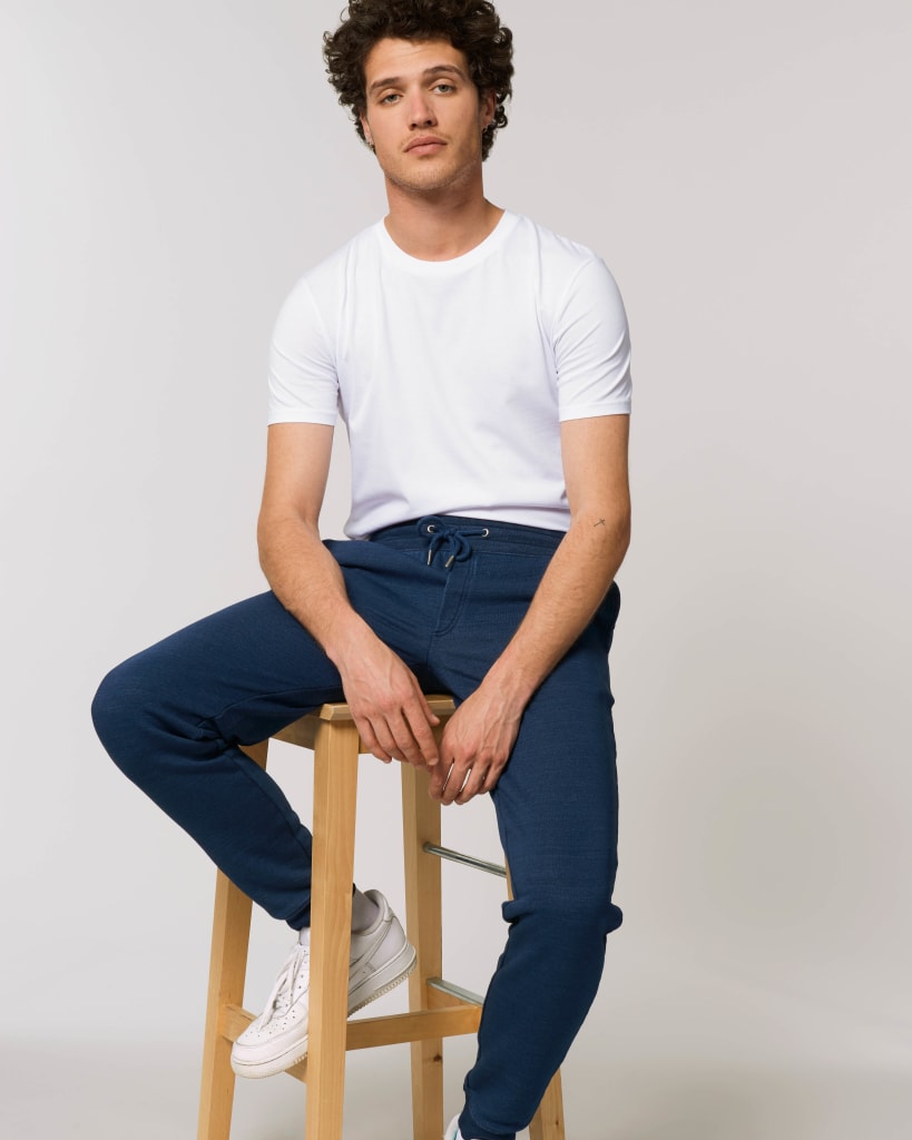 Mid Washed Indigo SFM0_STBM313_C551.jpg