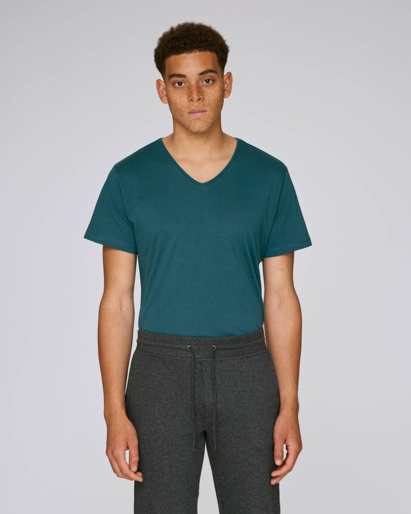 Dark Heather Grey SFM0_STBM519_C651.jpg