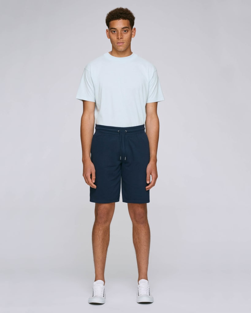 0 Stanley Shortens