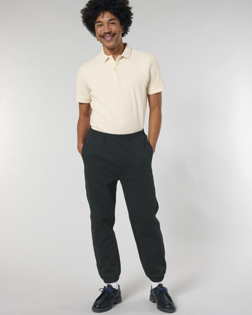 Jammer Dry SFM0_STBU157_C002.jpg