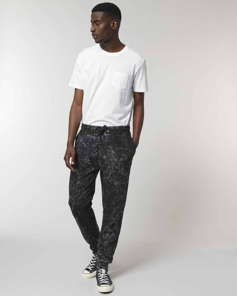 G. Dyed Black Splatter SFM0_STBU579_C547.jpg