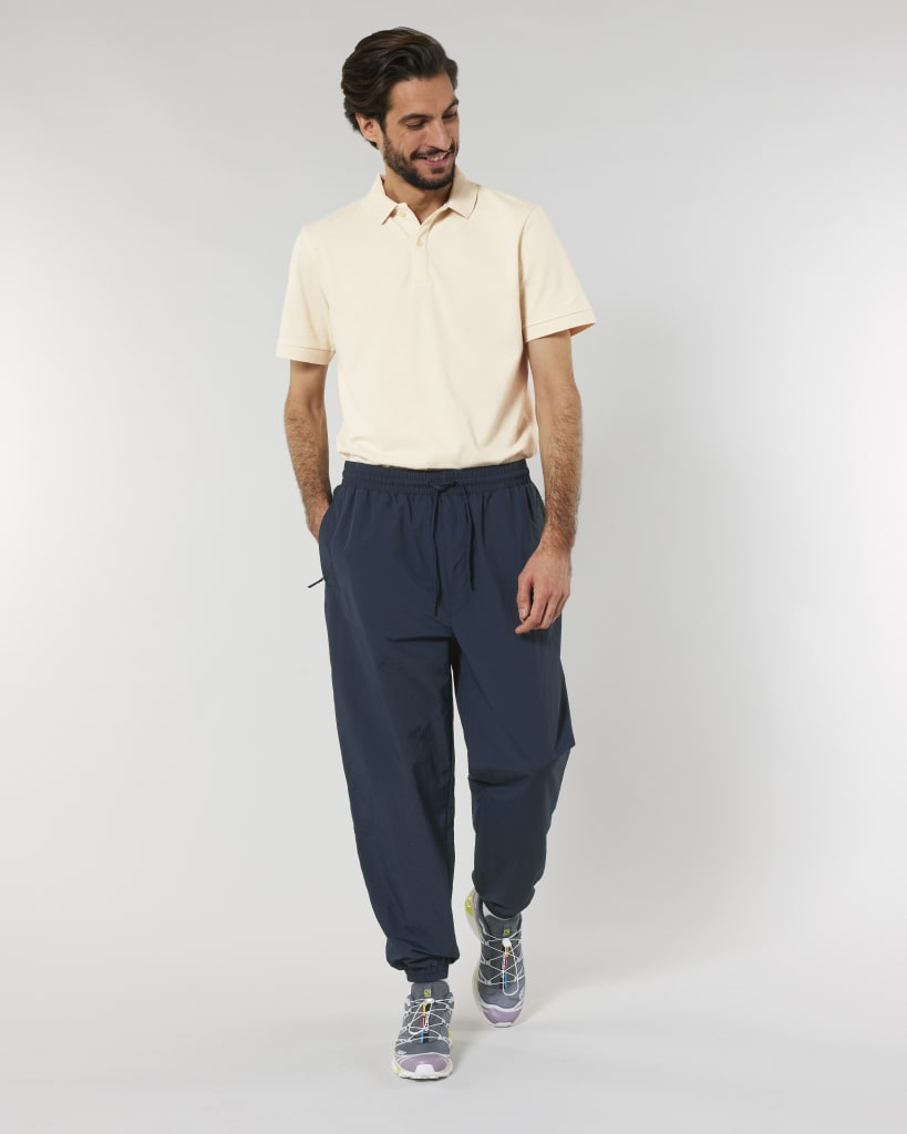 0 Tracker Trousers
