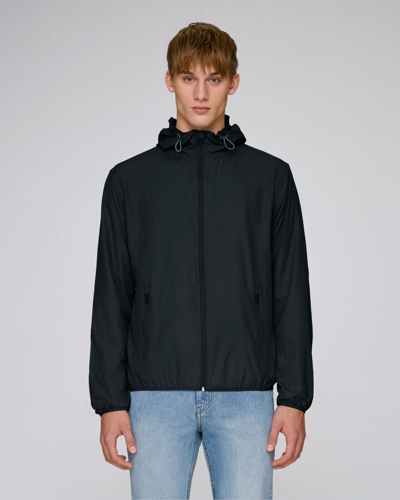 Black SFM0_STJM580_C002.jpg