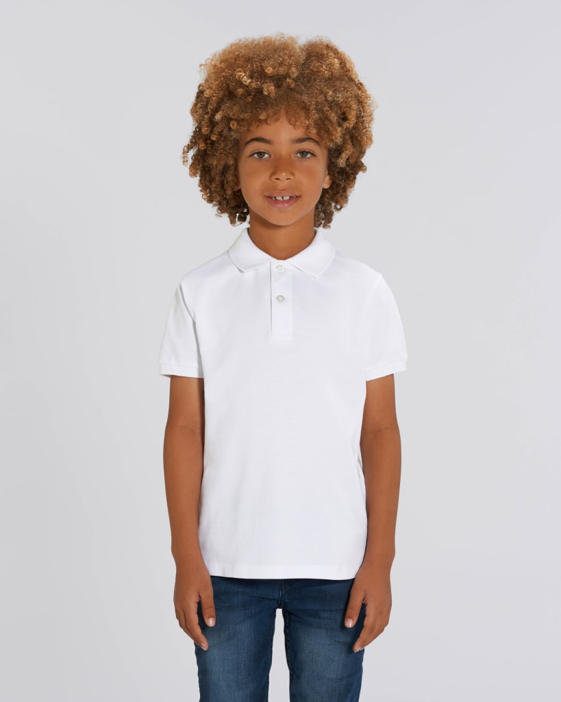 White SFM0_STPK908_C001.jpg