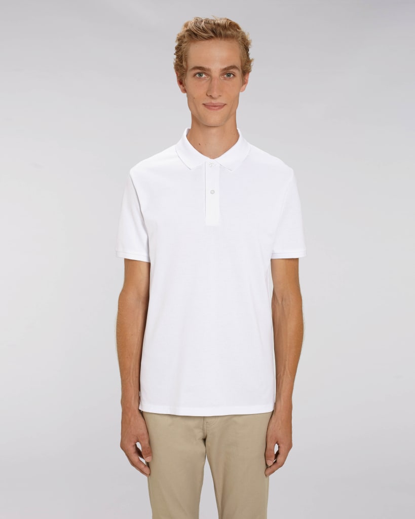 White SFM0_STPM563_C001.jpg