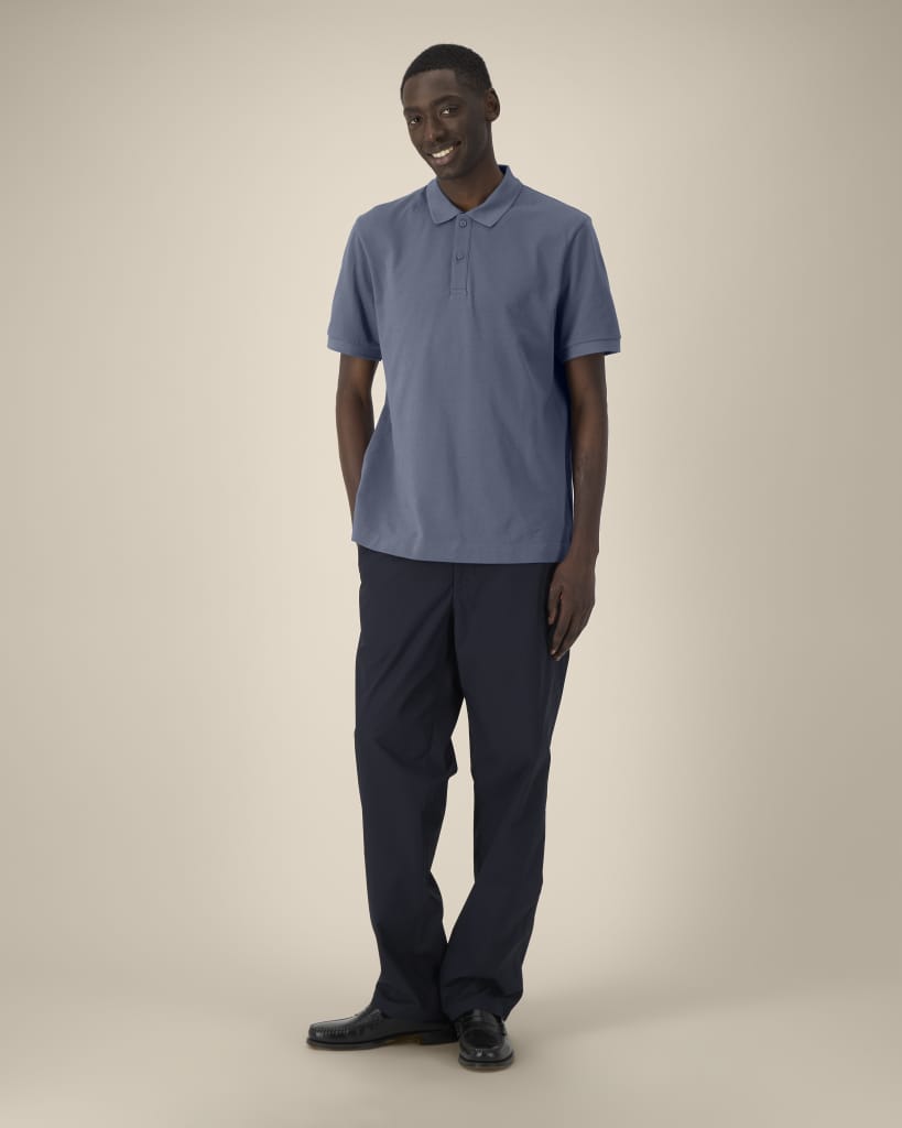 Prepster 2.0 FairFibers