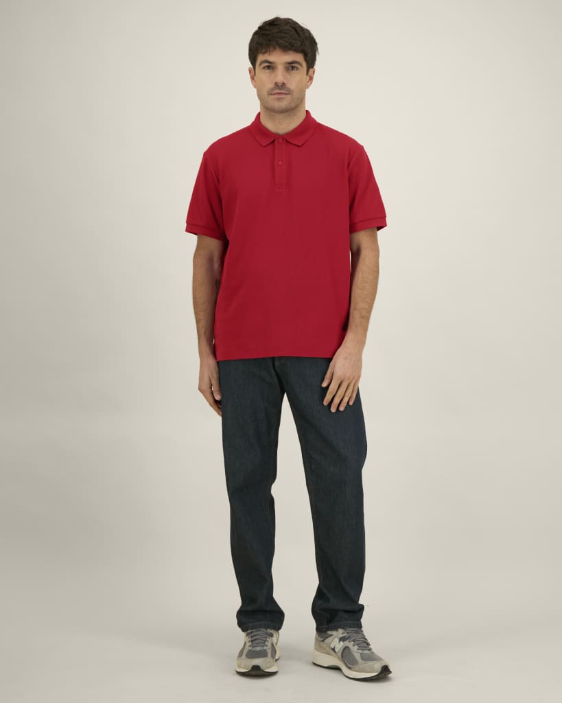 Prepster 2.0 FairFibers