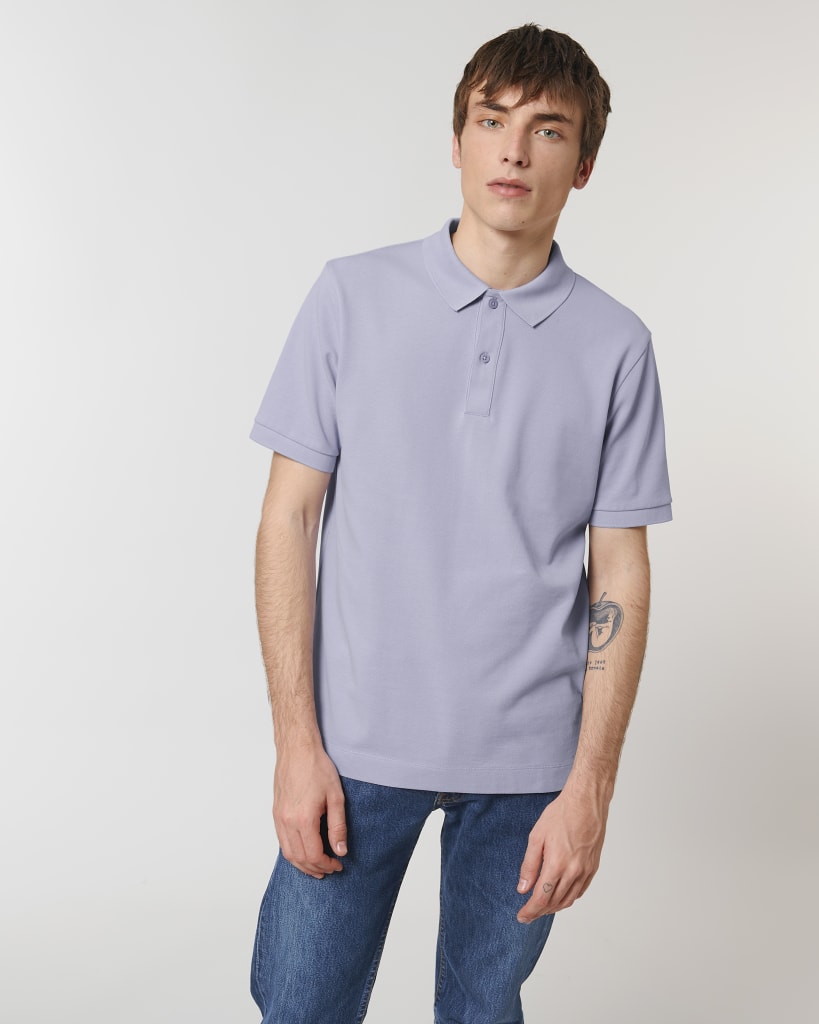 Lavender SFM0_STPU331_C063.jpg