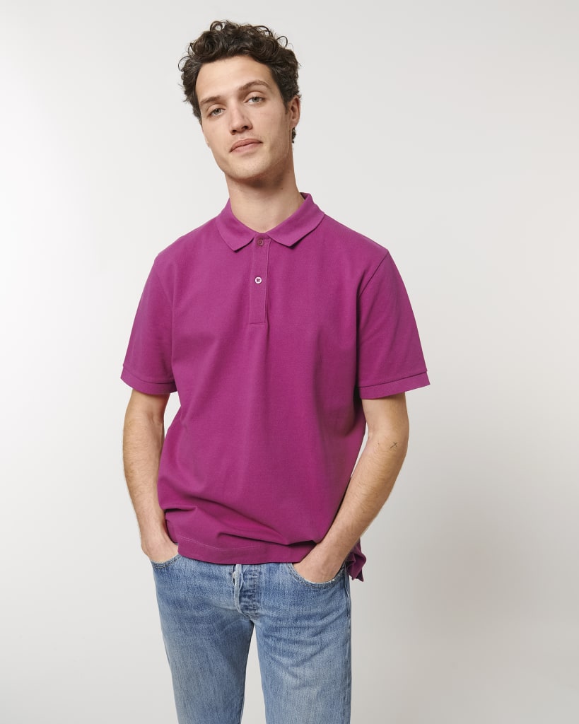 Prepster SFM0_STPU331_C068.jpg