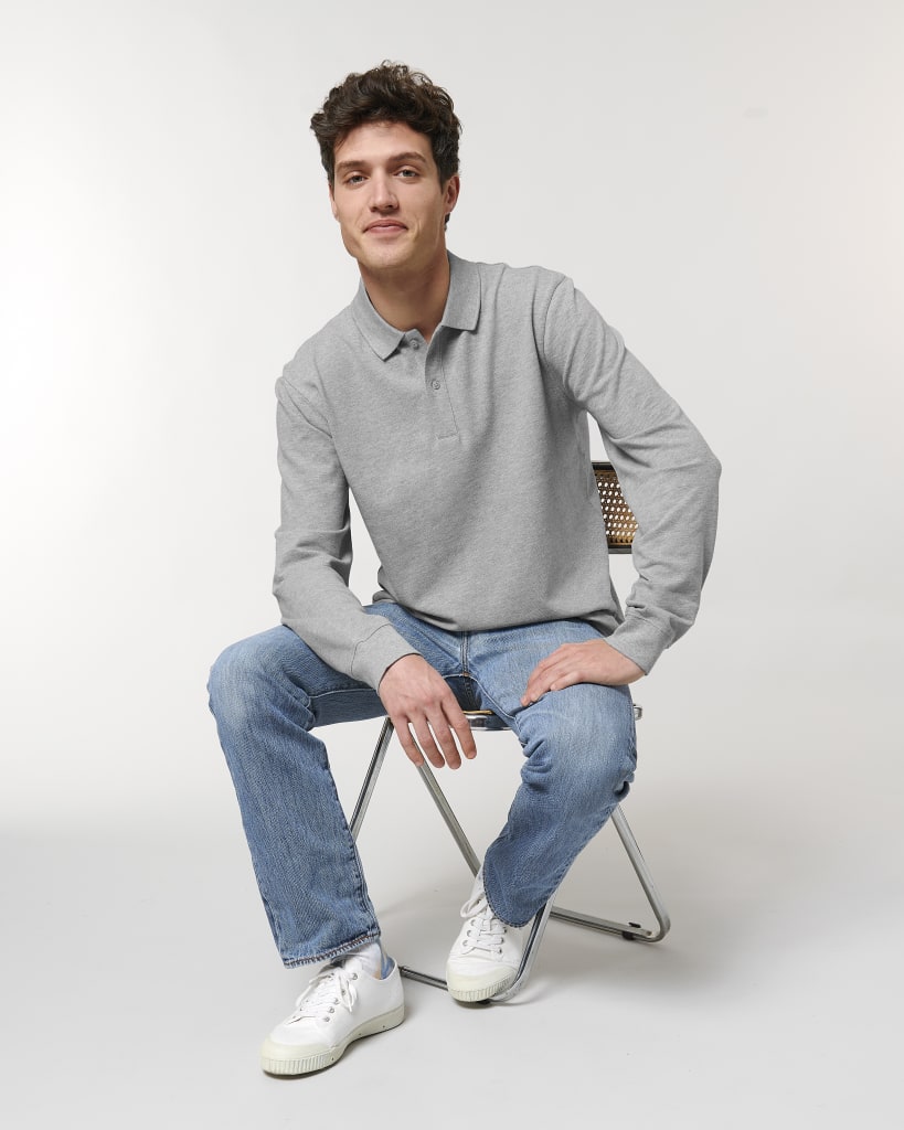 Heather Grey SFM0_STPU332_C250.jpg