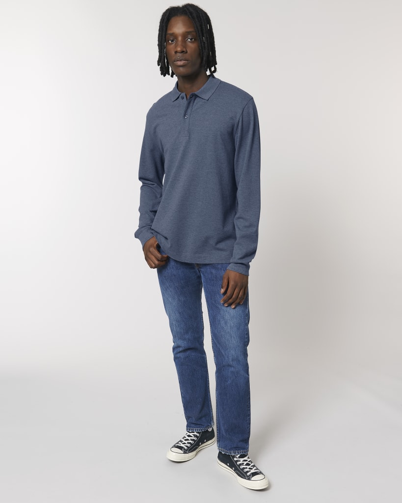 Dark Heather Blue SFM0_STPU332_C652.jpg