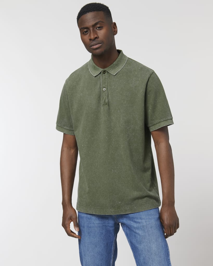 G. Dyed Aged Khaki SFM0_STPU335_C548.jpg
