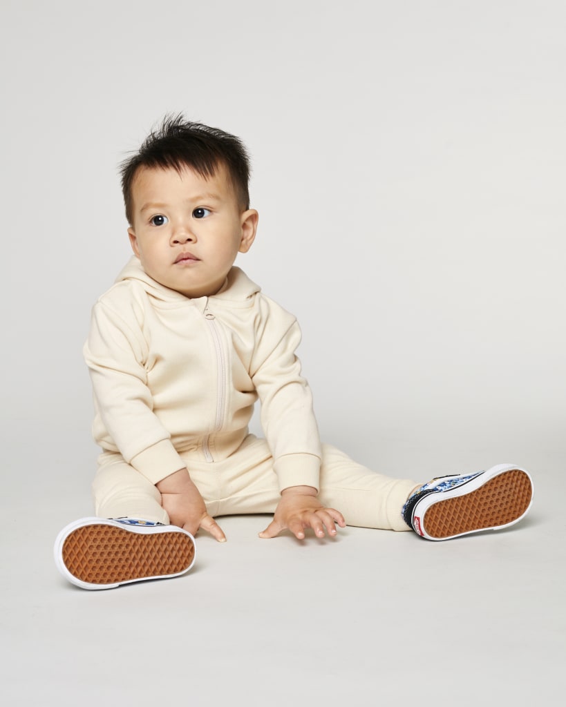 Baby Connector SFM0_STSB105_C054.jpg