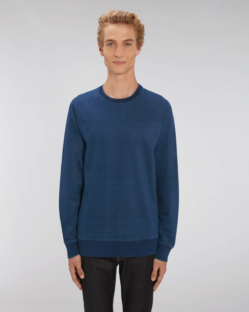 Mid Washed Indigo SFM0_STSM568_C551.jpg