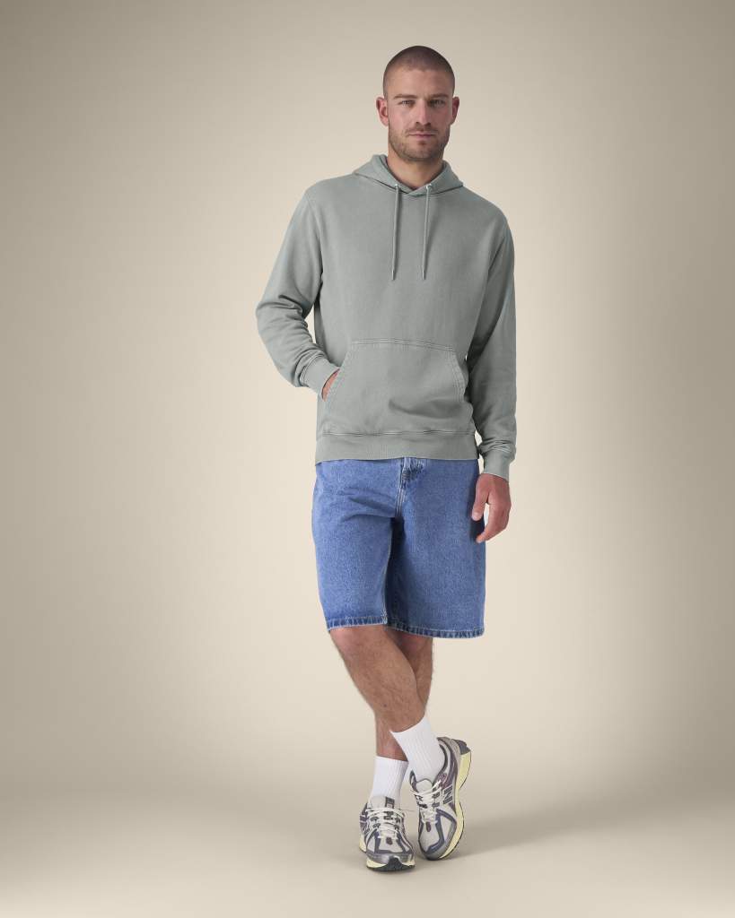 Archer Vintage FairFibers