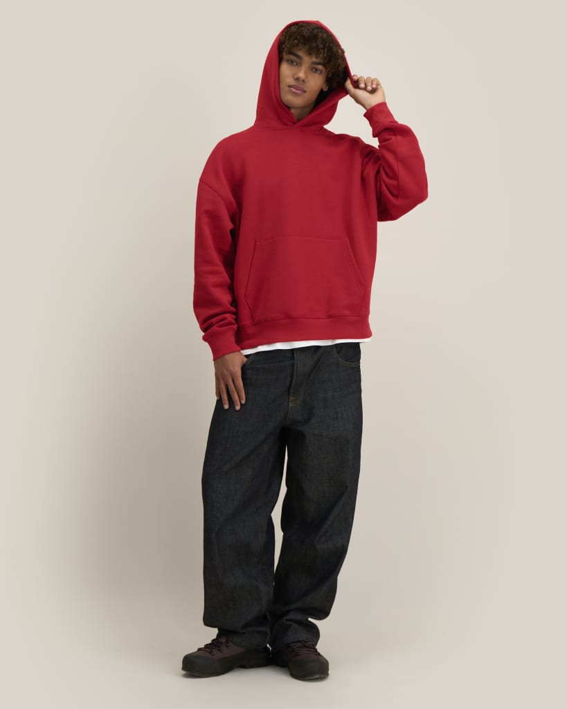 Chaser FairFibers