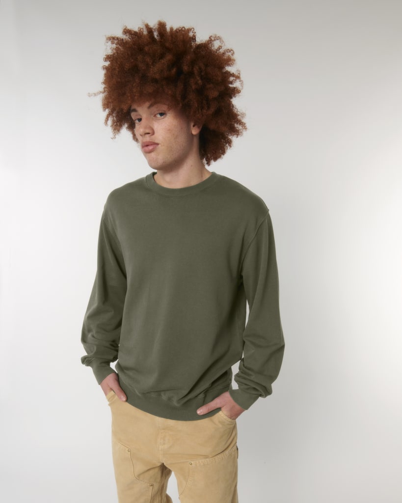 Matcher Vintage SFM0_STSU085_C109.jpg