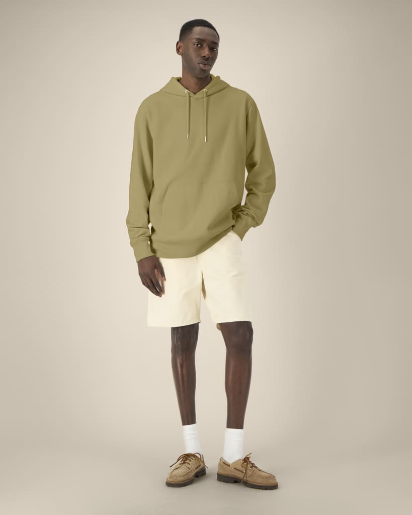 Cruiser 2.0 FairFibers