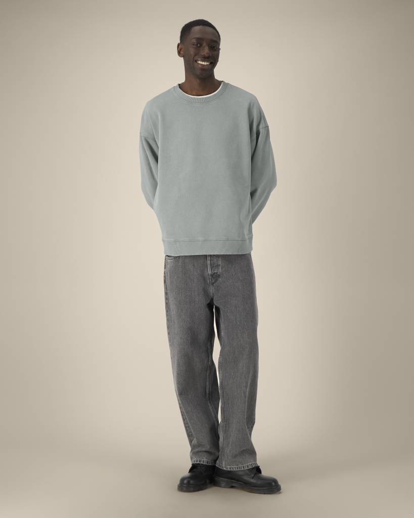 Radder 2.0 Vintage FairFibers