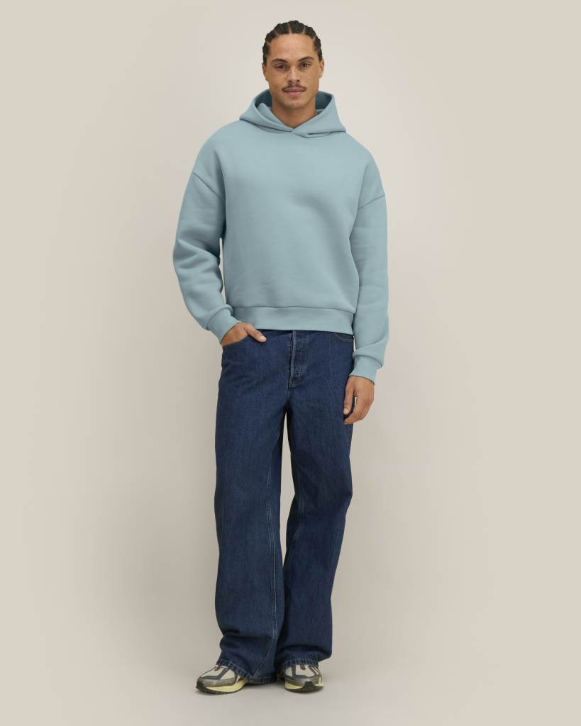 Sculpter FairFibers