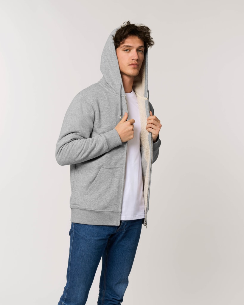 Heather Grey SFM0_STSU715_C250.jpg