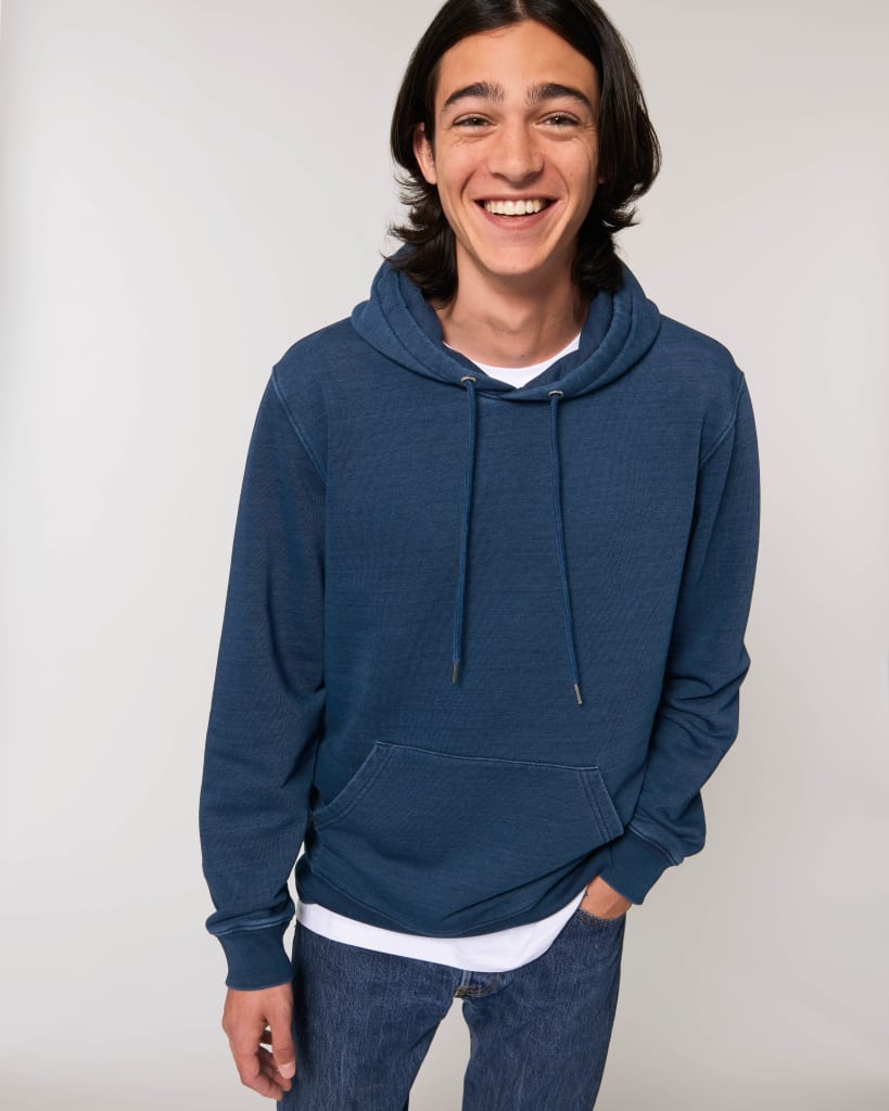 Mid Washed Indigo SFM0_STSU719_C551.jpg