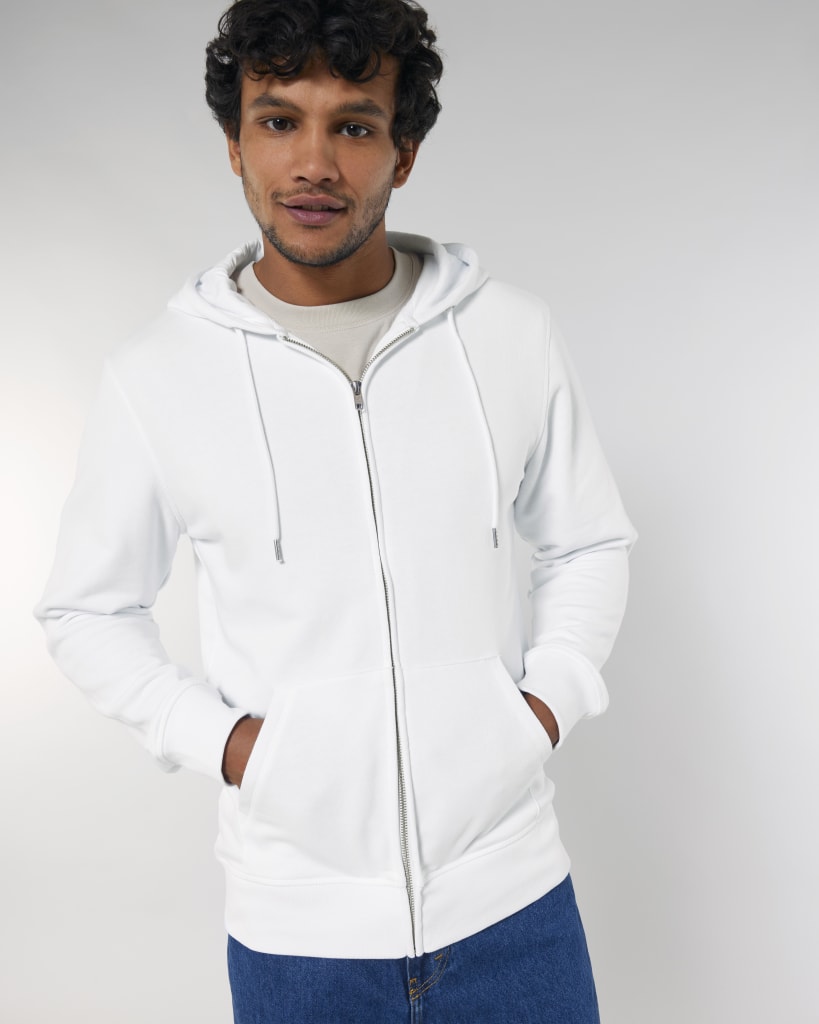 White SFM0_STSU820_C001.jpg