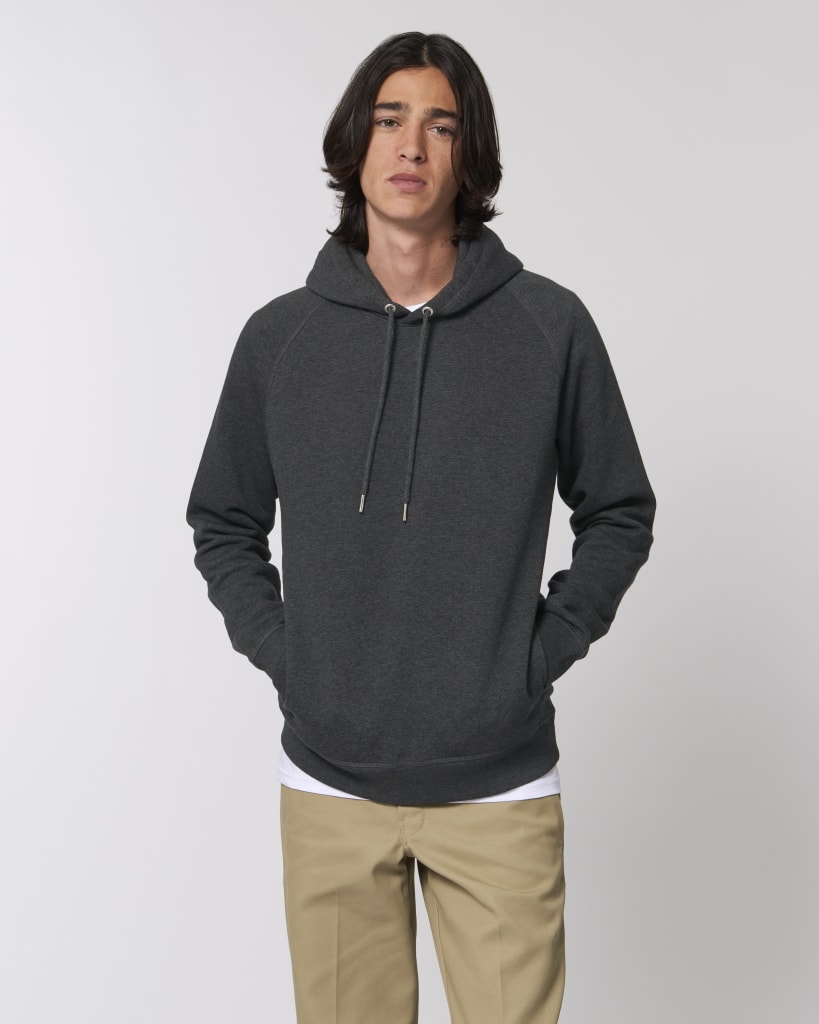 Dark Heather Grey SFM0_STSU824_C651.jpg