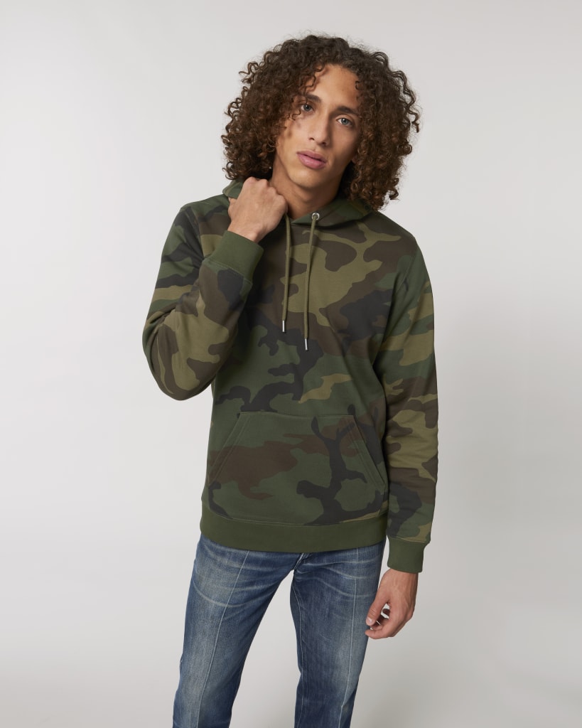 Camouflage SFM0_STSU825_C805.jpg