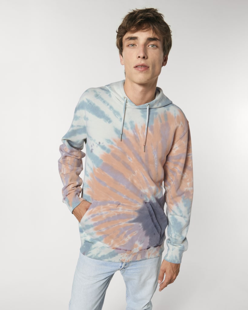 Tie&Dye Teal Monstera/Lilac Petal SFM0_STSU854_C813.jpg