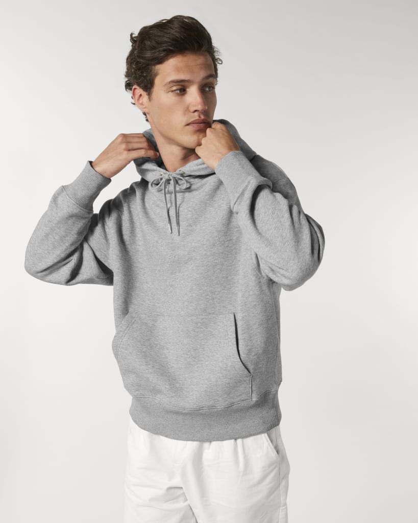 Heather Grey SFM0_STSU856_C250.jpg