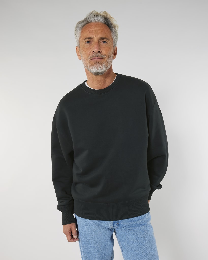 Black SFM0_STSU857_C002.jpg