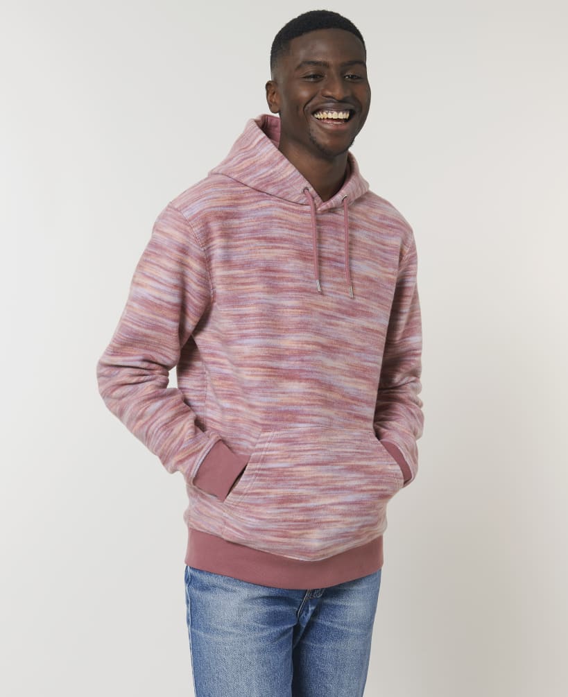 Hibiscus Rose Space Dyed SFM0_STSU860_C825.jpg