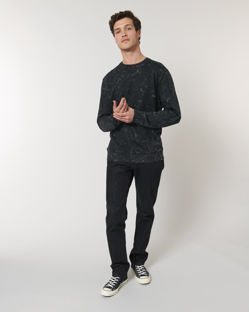 G. Dyed Black Splatter SFM0_STSU865_C547.jpg