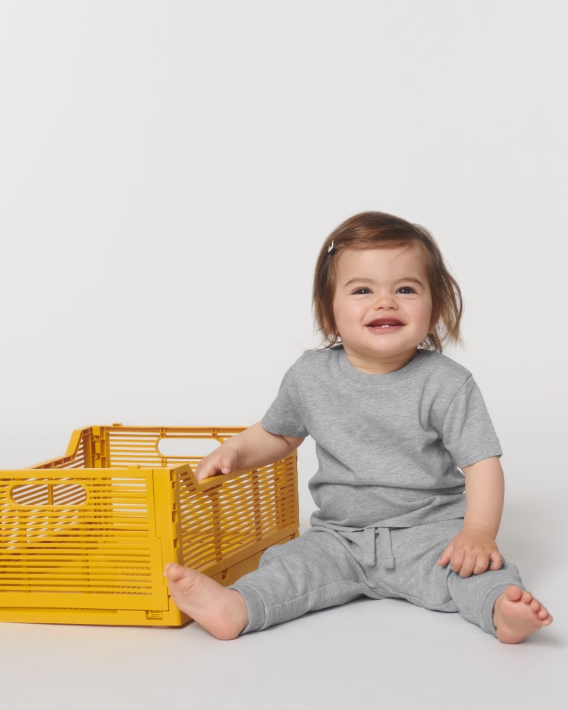 Baby Creator SFM0_STTB918_C250.jpg